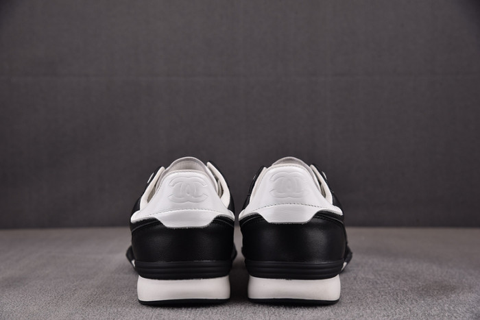 Chane* snekaers C000035