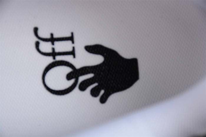 ofw sneakers ow10035