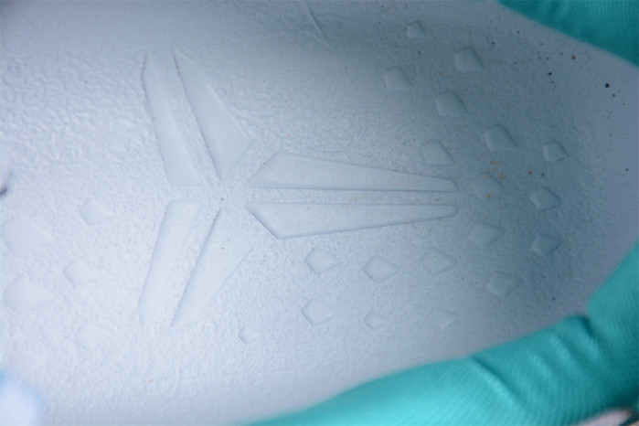 nike kobe 8 “radiant emerald” fq3549-101