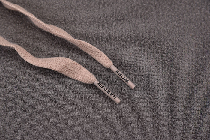 Air Jordan 4 A Ma Maniére Fossil Stone FZ4810-200