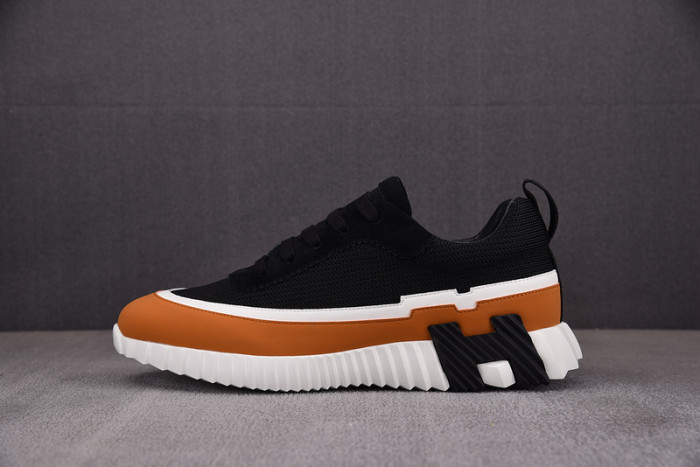 herme* snekaers h000024