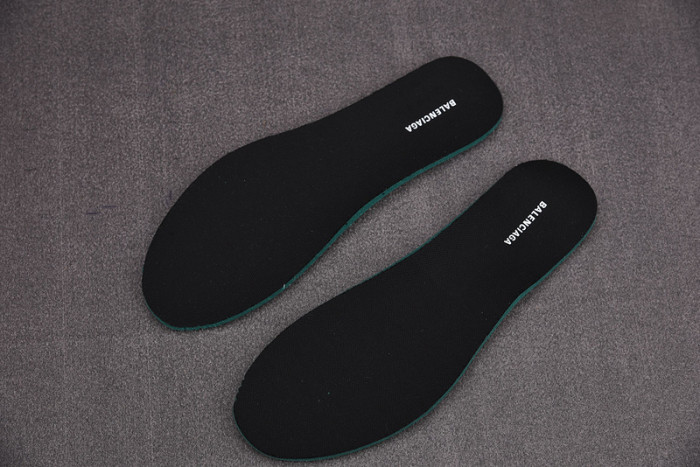 speed trainer sneakers 1000040