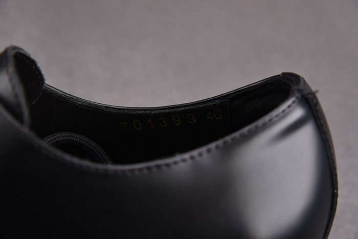 Ba*len*cia*ga steroid 6000142