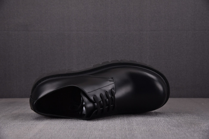 Ba*len*cia*ga steroid 6000142