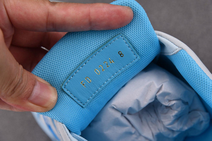 l&v snekaers l0000182