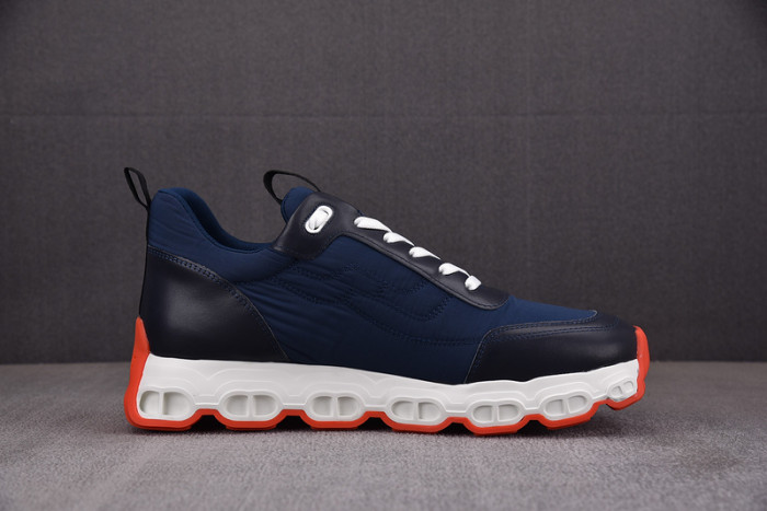 herme* snekaers h000026