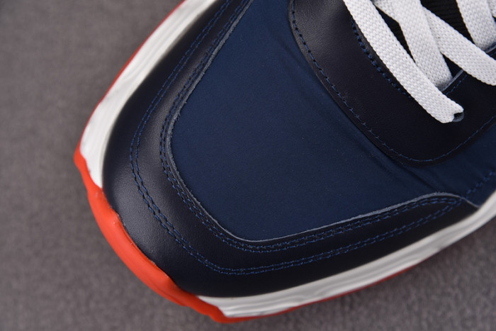 herme* snekaers h000026