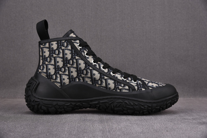 dio* sneakers t0000-033