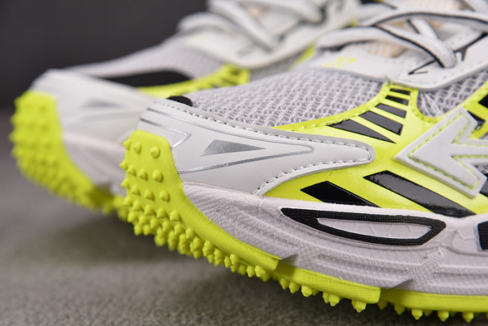 ofw be right back brb000005