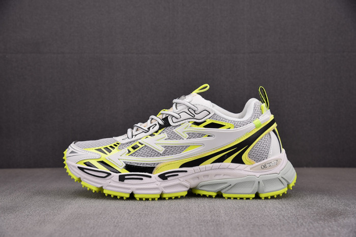 ofw be right back brb000005