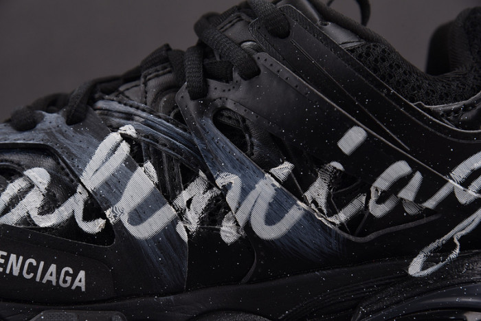 SNEAKER TRACK 4000220