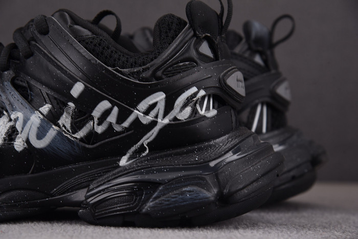 SNEAKER TRACK 4000220