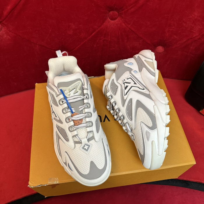 l&v snekaers l0000189