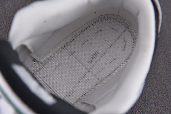 air jordan 3 retro oregon ducks pit crew white 594282233