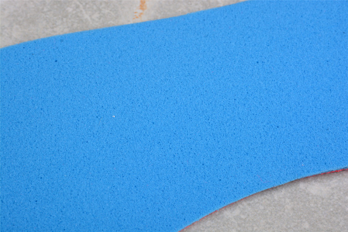 air jordan 4 "infrared" dh6927-061