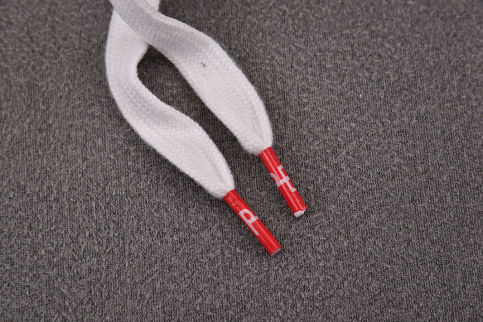 Nike Air Force 1 Low G-Dragon Peaceminusone Para-Noise 3.0 AQ3692-004