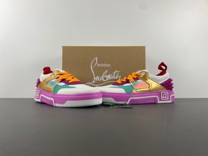 C&L sneakers CL000032