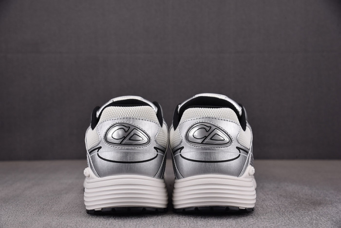 DIO* SNEAKERS B30 T0000-306