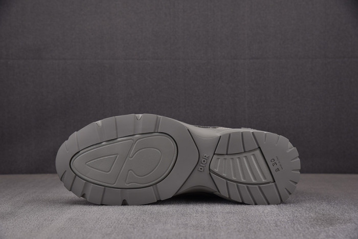 DIO* SNEAKERS B30 T0000-316