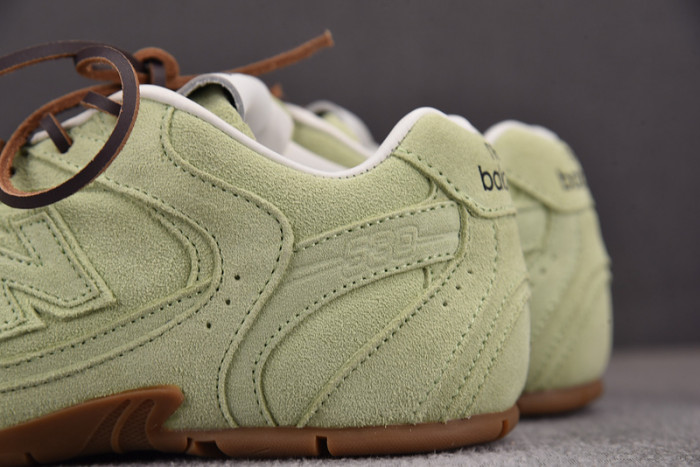 New Balance x MIU MIU NB530 NB000049