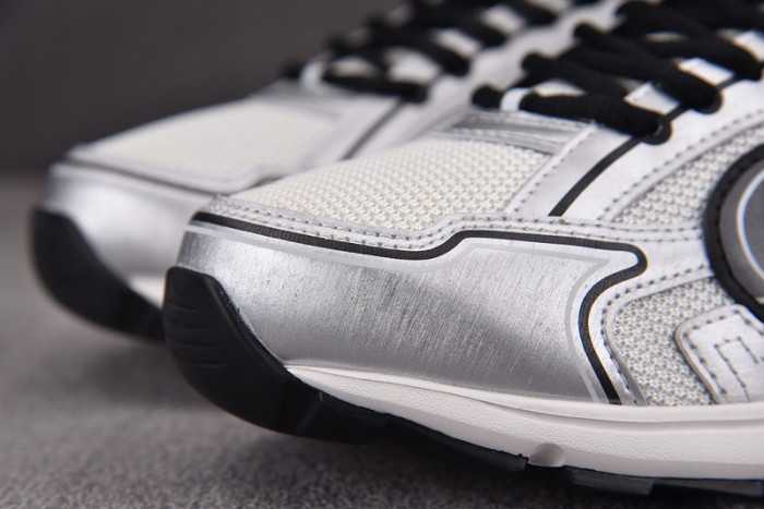 DIO* SNEAKERS B30 T0000-306