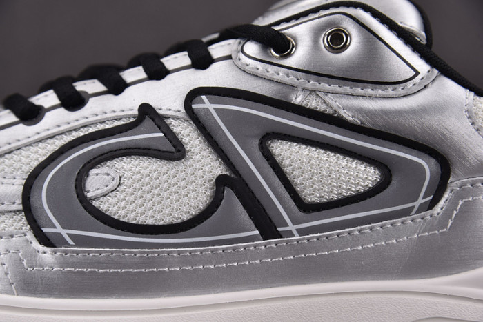 DIO* SNEAKERS B30 T0000-306