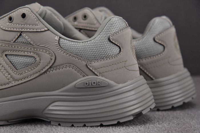 DIO* SNEAKERS B30 T0000-316