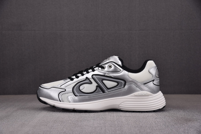 DIO* SNEAKERS B30 T0000-306