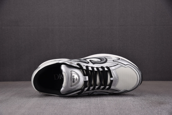 DIO* SNEAKERS B30 T0000-306