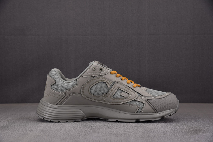 DIO* SNEAKERS B30 T0000-316