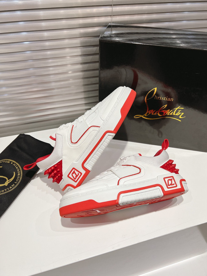 C&L sneakers CL000031