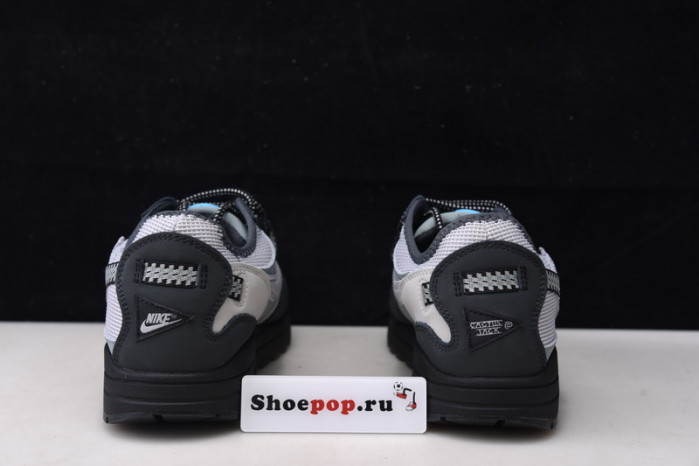 travis scott x nike air max 1 "cave stone‘ do9392-001