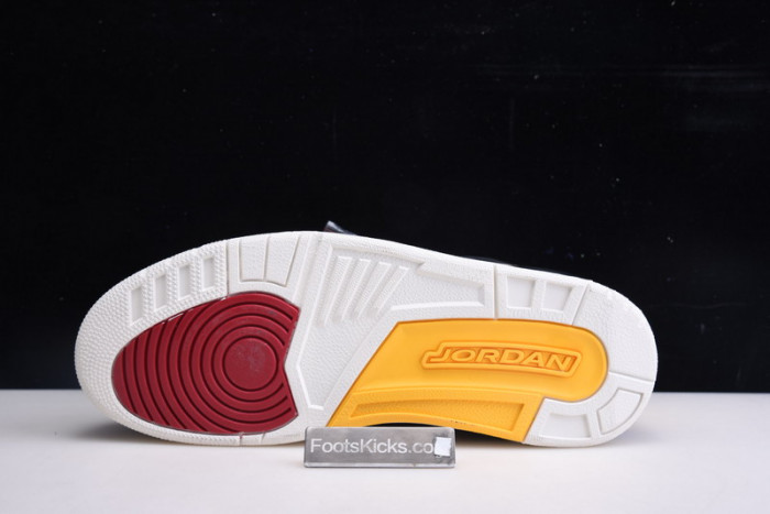 air jordan 3 animal instinct 2.0 cv3583-003