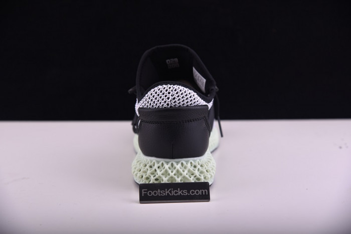  y-3 runner 4d aq0357