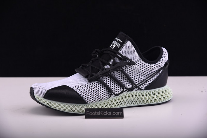  y-3 runner 4d aq0357