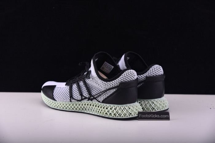  y-3 runner 4d aq0357