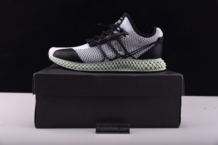  y-3 runner 4d aq0357