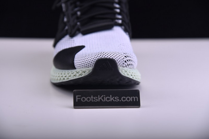  y-3 runner 4d aq0357