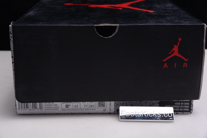 air jordan 5 raging bull 2021 red suede dd0587-600