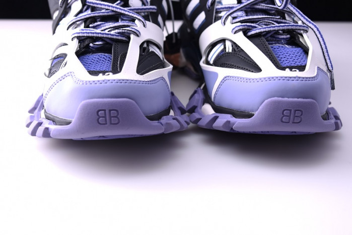 sneaker tess.s.gomma 5000006