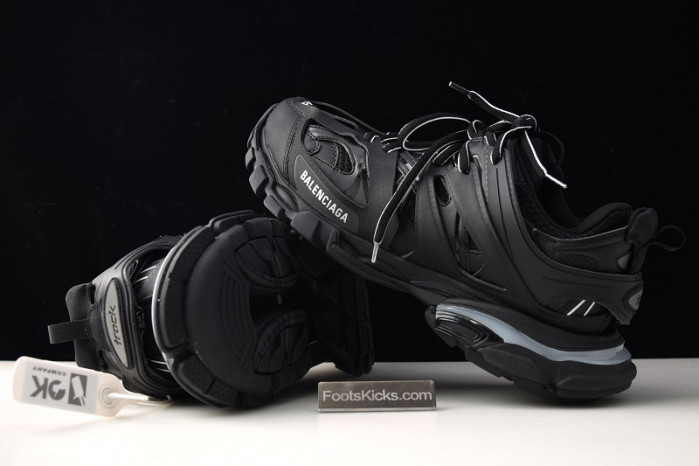 sneaker tess.s.gomma 5000012