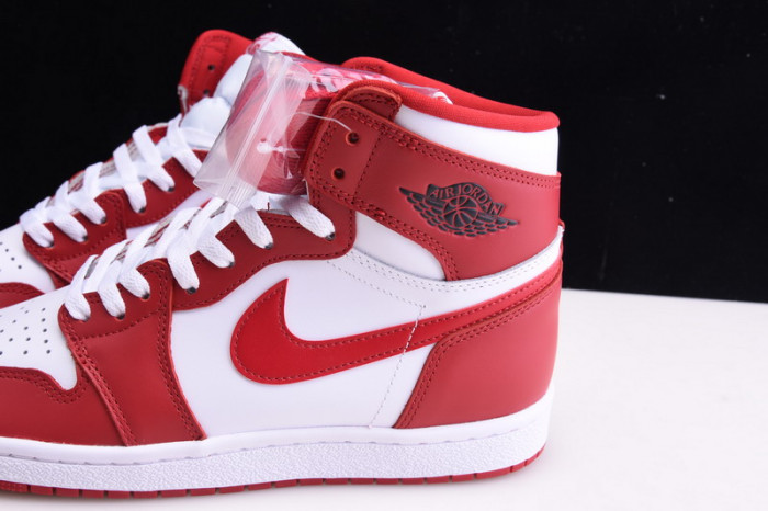 air jordan 1 85 new beginnings cq4921-601