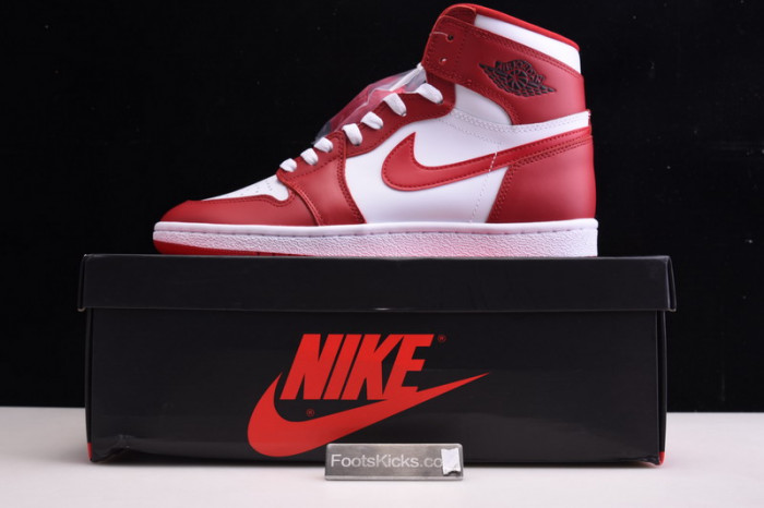 air jordan 1 85 new beginnings cq4921-601