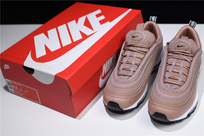 nike air max 97 tan ar7621-200