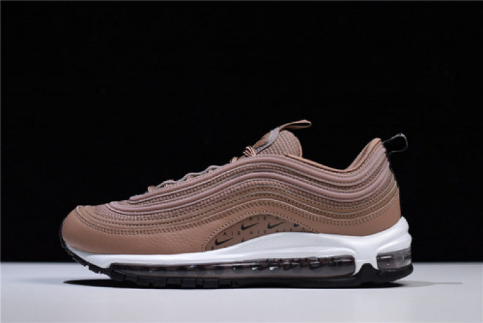 nike air max 97 tan ar7621-200