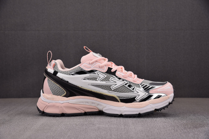 OFW Be Right Back BRB000012