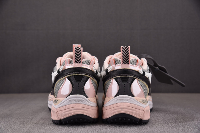 OFW Be Right Back BRB000012