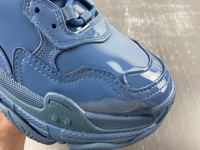 triples trainer sneakers 2000068