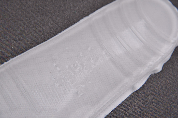 sneaker tess.s.gomma 5000082