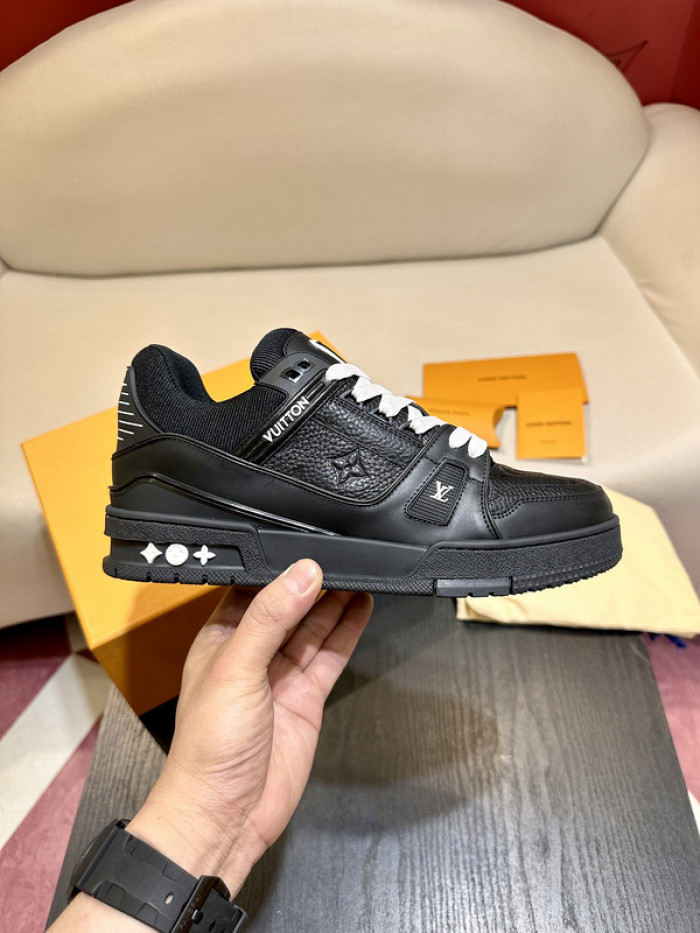 l&v snekaers l0000098